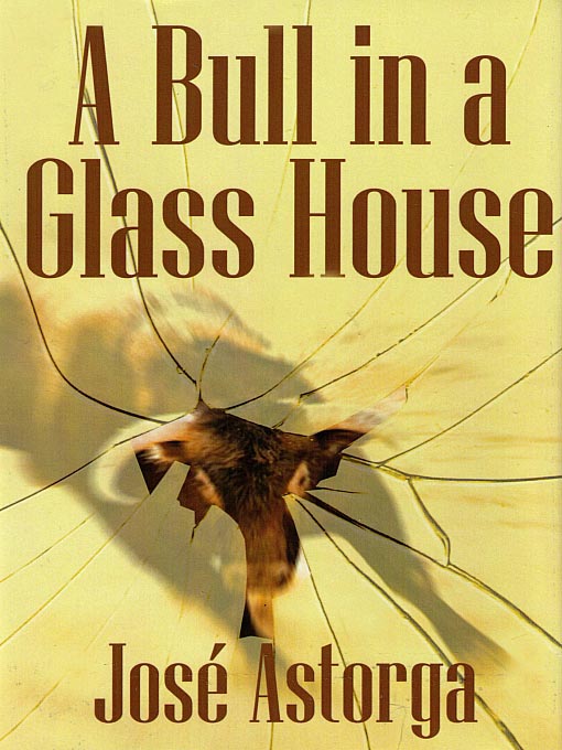 Click image to view full cover